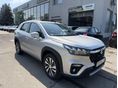SUZUKI S-CROSS 2026/6 - 1