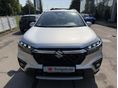 SUZUKI S-CROSS 2026/6 - 2