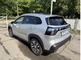 SUZUKI S-CROSS 2026/6 - 5
