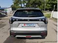 SUZUKI S-CROSS 2026/6 - 7
