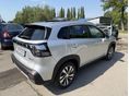 SUZUKI S-CROSS 2026/6 - 8