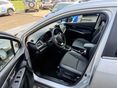 SUZUKI S-CROSS 2026/6 - 9