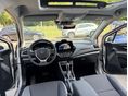 SUZUKI S-CROSS 2026/6 - 10