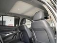 SUZUKI S-CROSS 2026/6 - 11
