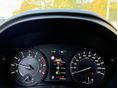 SUZUKI S-CROSS 2026/6 - 12