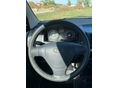 HYUNDAI GETZ 2006/1 - 7