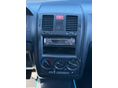 HYUNDAI GETZ 2006/1 - 6