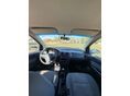 HYUNDAI GETZ 2006/1 - 5