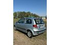 HYUNDAI GETZ 2006/1 - 4