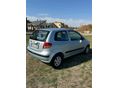 HYUNDAI GETZ 2006/1 - 3