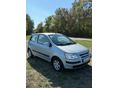 HYUNDAI GETZ 2006/1 - 2