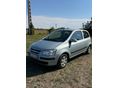 HYUNDAI GETZ 2006/1 - 1