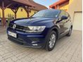 VOLKSWAGEN TIGUAN 2018/10 - 1
