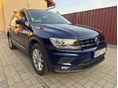 VOLKSWAGEN TIGUAN 2018/10 - 2