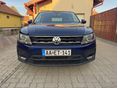 VOLKSWAGEN TIGUAN 2018/10 - 3