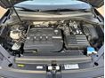 VOLKSWAGEN TIGUAN 2018/10 - 4