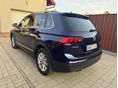 VOLKSWAGEN TIGUAN 2018/10 - 5