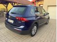 VOLKSWAGEN TIGUAN 2018/10 - 6