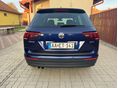 VOLKSWAGEN TIGUAN 2018/10 - 7