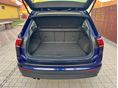 VOLKSWAGEN TIGUAN 2018/10 - 8