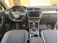 VOLKSWAGEN TIGUAN 2018/10 - 9