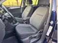 VOLKSWAGEN TIGUAN 2018/10 - 10
