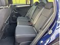 VOLKSWAGEN TIGUAN 2018/10 - 12