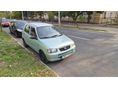 SUZUKI ALTO 1.1 GLX PS AC