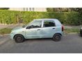 SUZUKI ALTO 2004/9 - 3