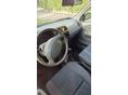 SUZUKI ALTO 2004/9 - 5