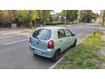 SUZUKI ALTO 2004/9 - 4