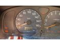 SUZUKI ALTO 2004/9 - 6