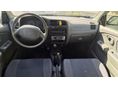 SUZUKI ALTO 2004/9 - 7