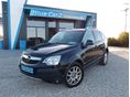 OPEL ANTARA 2009/8 - 1