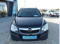OPEL ANTARA 2009/8 - 2