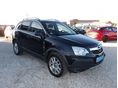 OPEL ANTARA 2009/8 - 3