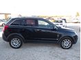 OPEL ANTARA 2009/8 - 4