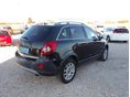 OPEL ANTARA 2009/8 - 5