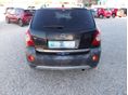 OPEL ANTARA 2009/8 - 6