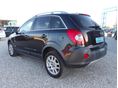 OPEL ANTARA 2009/8 - 7