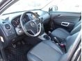 OPEL ANTARA 2009/8 - 8