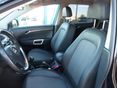 OPEL ANTARA 2009/8 - 10