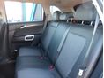 OPEL ANTARA 2009/8 - 11