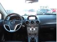 OPEL ANTARA 2009/8 - 9