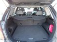 OPEL ANTARA 2009/8 - 12