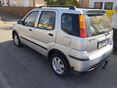 SUZUKI IGNIS 2004/4 - 3