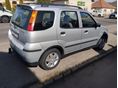 SUZUKI IGNIS 2004/4 - 4