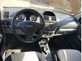 SUZUKI IGNIS 2004/4 - 5