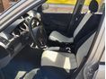 SUZUKI IGNIS 2004/4 - 6