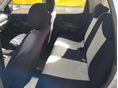 SUZUKI IGNIS 2004/4 - 7
